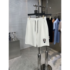 Fendi Long Pants